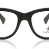 Gọng kính cận Lanvin LNV2620 001 886895516945
