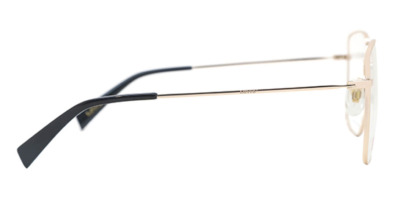 Kính mắt Levi's LV 1010 J5G cho Nữ cận thị