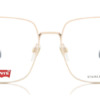 Gọng kính cận Levi's LV 1010 J5G 716736254920