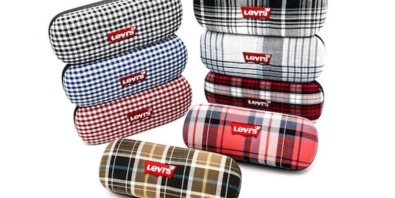 Gọng mắt kính Levi's LV 1010 J5G 716736254920