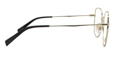 Kính mắt Levi's LV 5023 807 cho Nữ cận thị