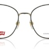 Gọng kính cận Levi's LV 5023 807 716736381718
