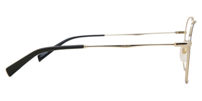 Kính mắt Levi's LV 5024 807 cho Nữ cận thị