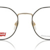 Gọng kính cận Levi's LV 5024 807 716736382562