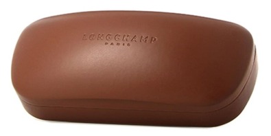 Gọng mắt kính Longchamp LO2606 213 886895327053