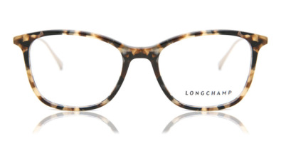 Gọng kính cận Longchamp LO2606 213 886895327053