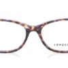 Gọng kính cận Longchamp LO2633 625 886895391757