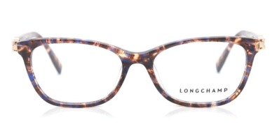 Gọng kính cận Longchamp LO2633 625 886895391757