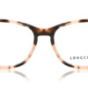 Gọng kính cận Longchamp LO2647 609 886895427401
