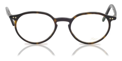 Gọng kính cận Lunor A5 226 02 4054514001073