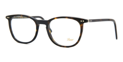 Kính mắt Lunor A5 234 02 cho Nữ cận thị