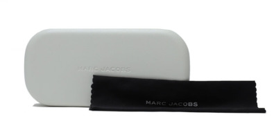 Gọng mắt kính Marc By Marc Jacobs MMJ 555 0MBZ/00 762753625540