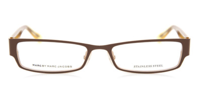 Gọng kính cận Marc By Marc Jacobs MMJ 556 0MBZ/00 762753625212