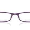 Gọng kính cận Marc By Marc Jacobs MMJ 556 0MD9/00 762753625526