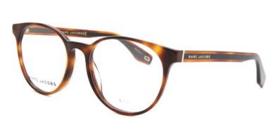 Kính mắt Marc Jacobs MARC 283 086 cho Nữ cận thị