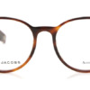 Gọng kính cận Marc Jacobs MARC 283 086 716736025384