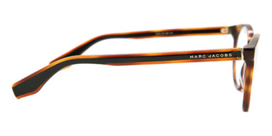 Gọng kính mắt Marc Jacobs MARC 283 086 716736025384 cho Nữ viễn thị
