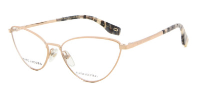 Kính mắt Marc Jacobs MARC 371 DDB cho Nữ cận thị