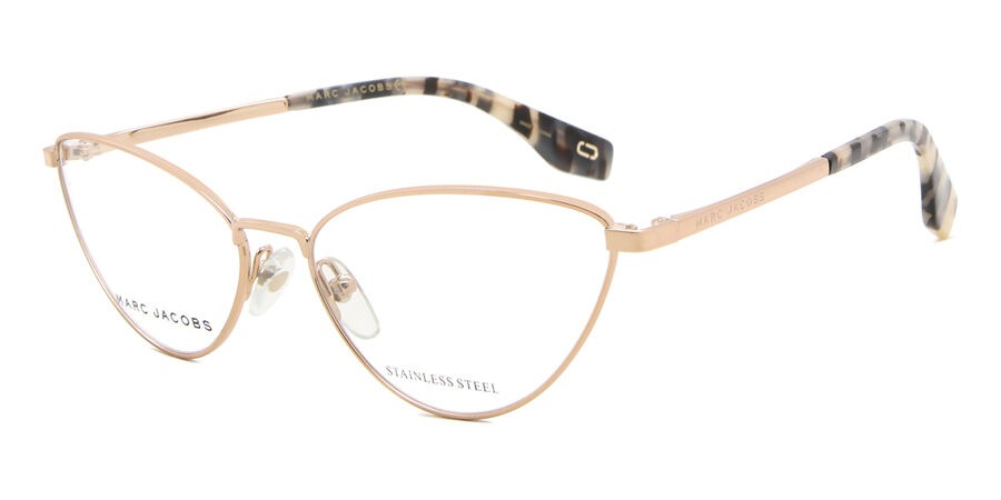 Kính mắt Marc Jacobs MARC 371 DDB cho Nữ cận thị