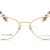 Gọng kính cận Marc Jacobs MARC 371 DDB 716736127255