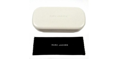 Gọng mắt kính Marc Jacobs MARC 371 DDB 716736127255