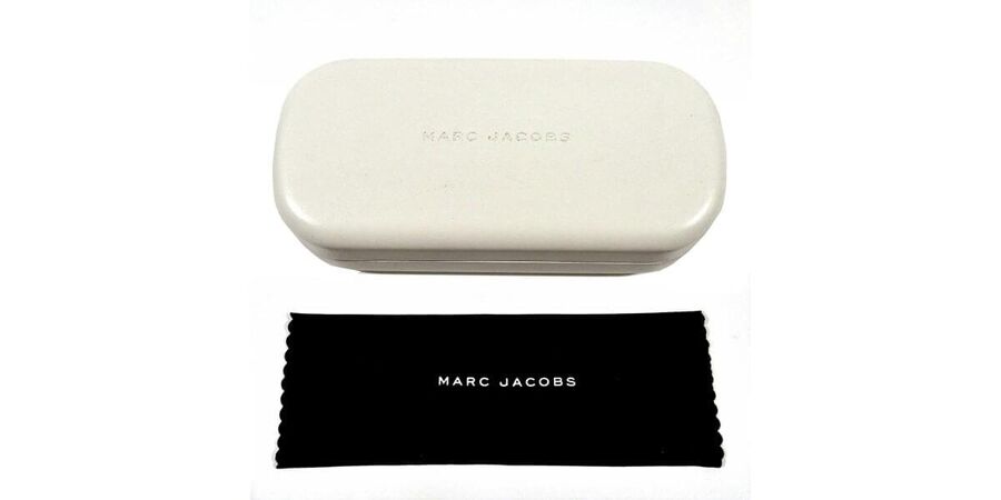 Gọng mắt kính Marc Jacobs MARC 371 DDB 716736127255