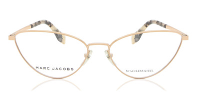 Gọng kính cận Marc Jacobs MARC 371 DDB 716736127255