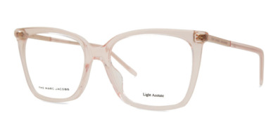 Kính mắt Marc Jacobs MARC 510 733 cho Nữ cận thị