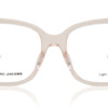 Gọng kính cận Marc Jacobs MARC 510 733 716736320427
