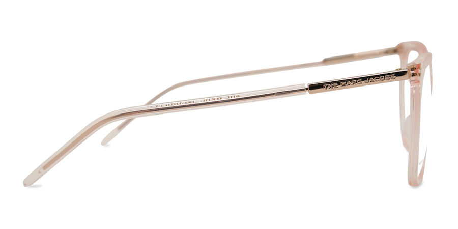 Gọng kính mắt Marc Jacobs MARC 510 733 716736320427 cho Nữ viễn thị