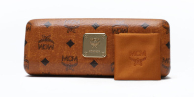 Gọng mắt kính MCM 2706 319 886895447829