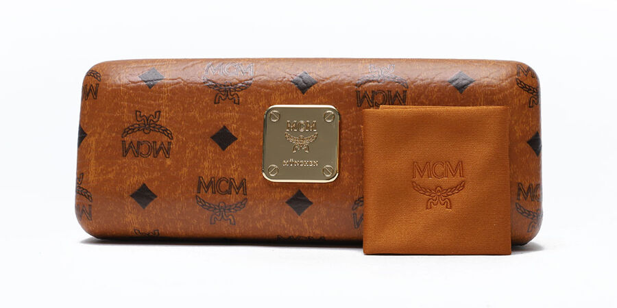 Gọng mắt kính MCM 2706 319 886895447829
