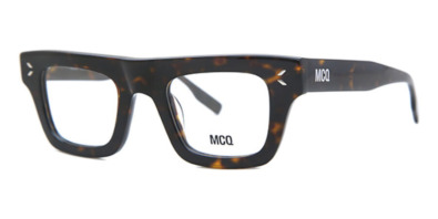 Kính mắt McQ MQ0344O 002 cho Nam cận thị