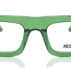 Gọng kính cận McQ MQ0344O 004 889652374246