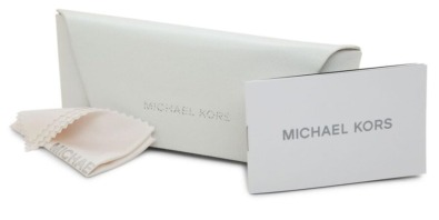 Gọng mắt kính Michael Kors MK2137U ANAHEIM Blue-light Block 3006SB 725125365642