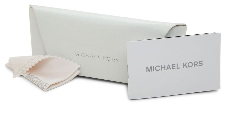 Gọng mắt kính Michael Kors MK2137U ANAHEIM Blue-light Block 3006SB 725125365642