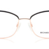 Gọng kính cận Michael Kors MK3012 ADRIANNA IV 1113 725125961486