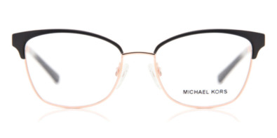 Gọng kính cận Michael Kors MK3012 ADRIANNA IV 1113 725125961486