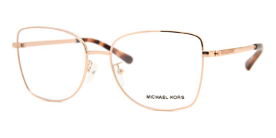 Kính mắt Michael Kors MK3035 MEMPHIS 1108 cho Nữ cận thị