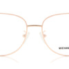 Gọng kính cận Michael Kors MK3035 MEMPHIS 1108 725125068765