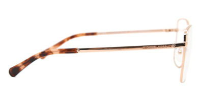 Gọng kính mắt Michael Kors MK3035 MEMPHIS 1108 725125068765 cho Nữ viễn thị