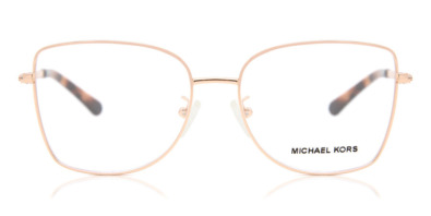 Gọng kính cận Michael Kors MK3035 MEMPHIS 1108 725125068765