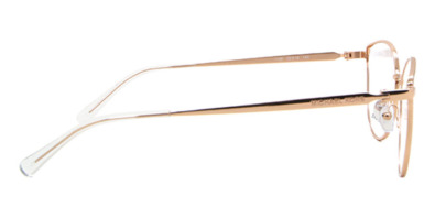 Kính mắt Michael Kors MK3060 SANREMO 1108 cho Nữ cận thị