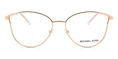 Gọng kính cận Michael Kors MK3060 SANREMO 1108 725125383301
