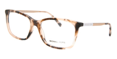 Kính mắt Michael Kors MK4030 VIVIANNA II 3162 cho Nữ cận thị