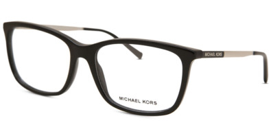 Kính mắt Michael Kors MK4030 VIVIANNA II 3163 cho Nữ cận thị