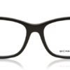 Gọng kính cận Michael Kors MK4030 VIVIANNA II 3163 725125961264