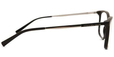 Gọng kính mắt Michael Kors MK4030 VIVIANNA II 3163 725125961264 cho Nữ viễn thị