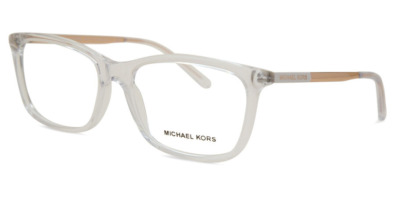 Kính mắt Michael Kors MK4030 VIVIANNA II 3998 cho Nữ cận thị