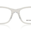 Gọng kính cận Michael Kors MK4030 VIVIANNA II 3998 725125030632